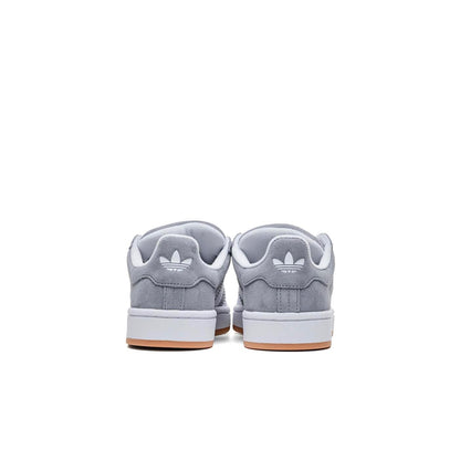 Adidas Originals Campus 00s Grey Three/Ftwr White/Ftwr White  - HQ6507