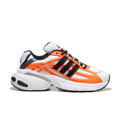 Adidas Adistar XLG 2.0 Ftwr White/Core Black/Solar Orange  - HQ7468