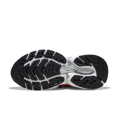 Adidas Adistar XLG 2.0 Ftwr White/Core Black/Solar Orange  - HQ7468