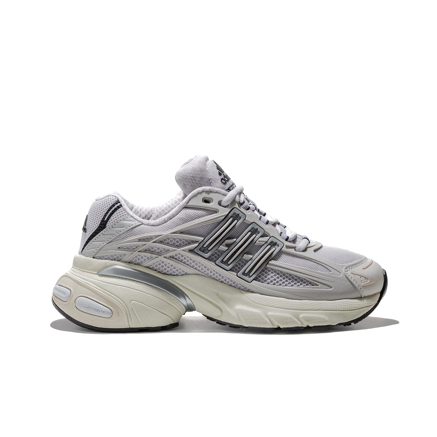 Adidas Adistar XLG 2.0 Grey One/Silver Metallic/Grey Two  - HQ7553