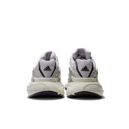 Adidas Adistar XLG 2.0 Grey One/Silver Metallic/Grey Two  - HQ7553