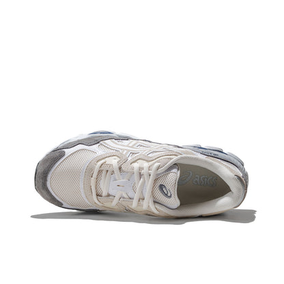 Adidas Adistar XLG 2.0 Grey One/Silver Metallic/Grey Two  - HQ7553