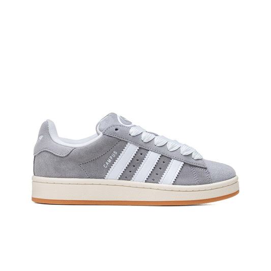 Adidas Originals Campus 00s Grey Three/Ftwr White/Off White  - HQ8707