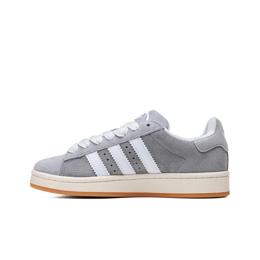 Adidas Originals Campus 00s Grey Three/Ftwr White/Off White  - HQ8707