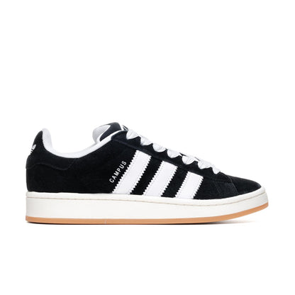 Adidas Originals Campus 00s Core Black/Ftwr White/Off White  - HQ8708