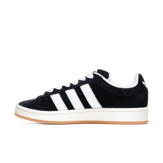Adidas Originals Campus 00s Core Black/Ftwr White/Off White  - HQ8708