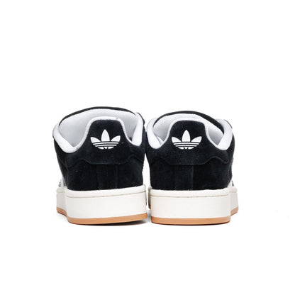 Adidas Originals Campus 00s Core Black/Ftwr White/Off White  - HQ8708