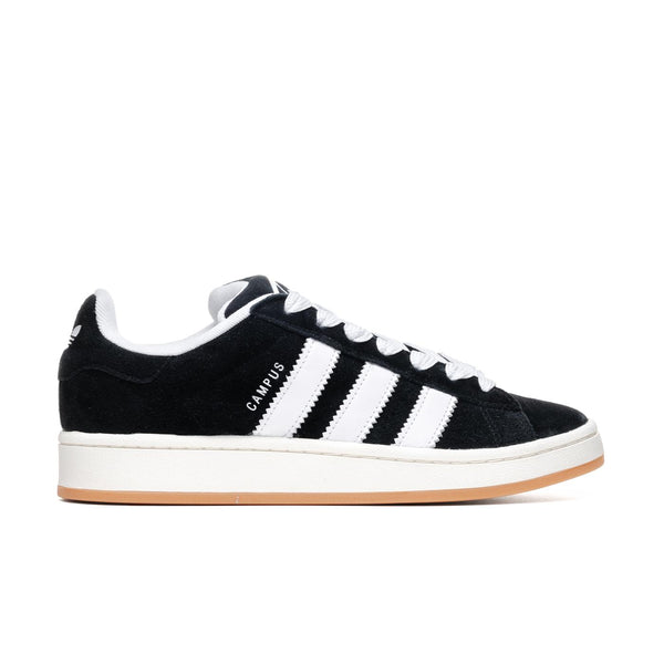 adidas Campus 00s Core Black/Ftwr Unisex | XTREME
