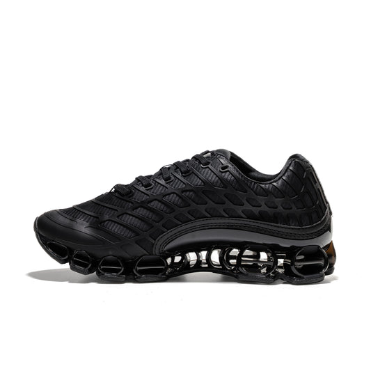 Adidas Originals Megaride F50 Core Black/Core Black/Iron Met  - HQ9343