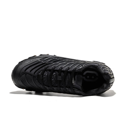 Adidas Originals Megaride F50 Core Black/Core Black/Iron Met  - HQ9343