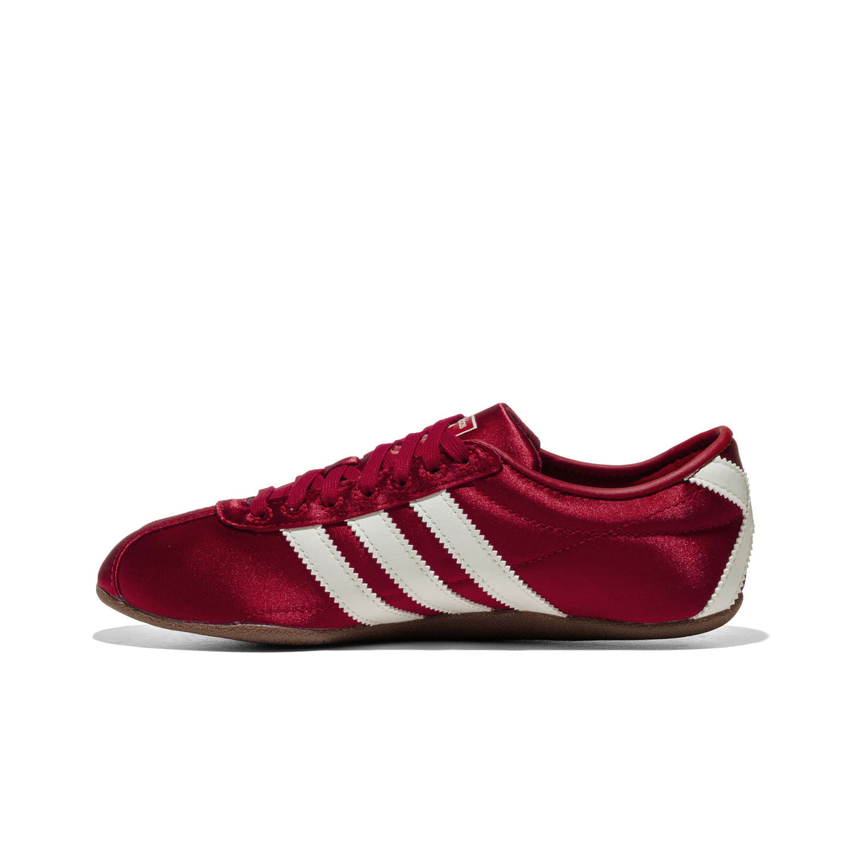 Adidas Originals Tokyo W Team Victory Red/Off White/Gum  - HQ9512