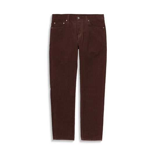 Carhartt Klondike Pant Ale Rinsed  - I0177790W402