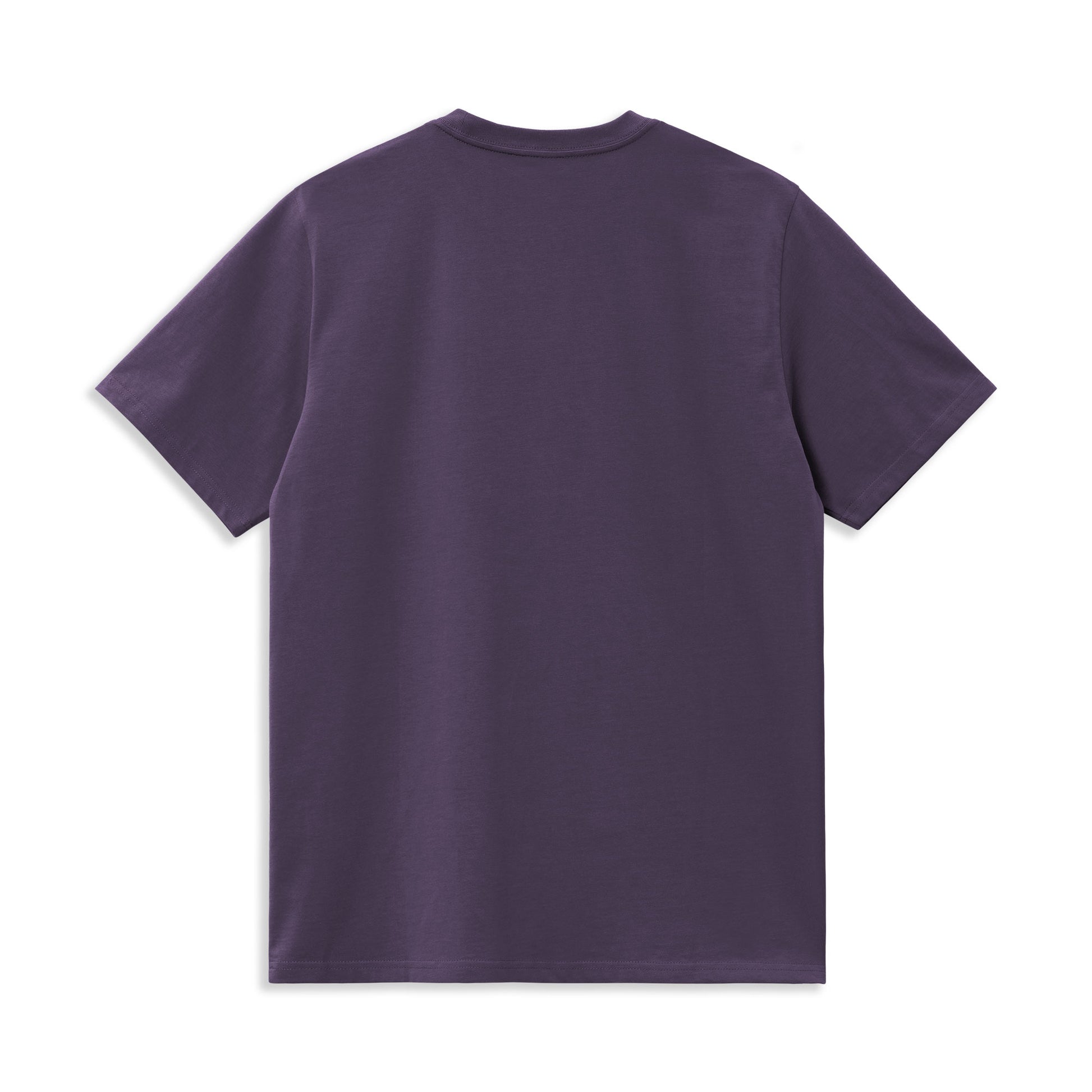 Carhartt WIP S/S Chase T-Shirt Lokers/Gold  - I02639137YXX
