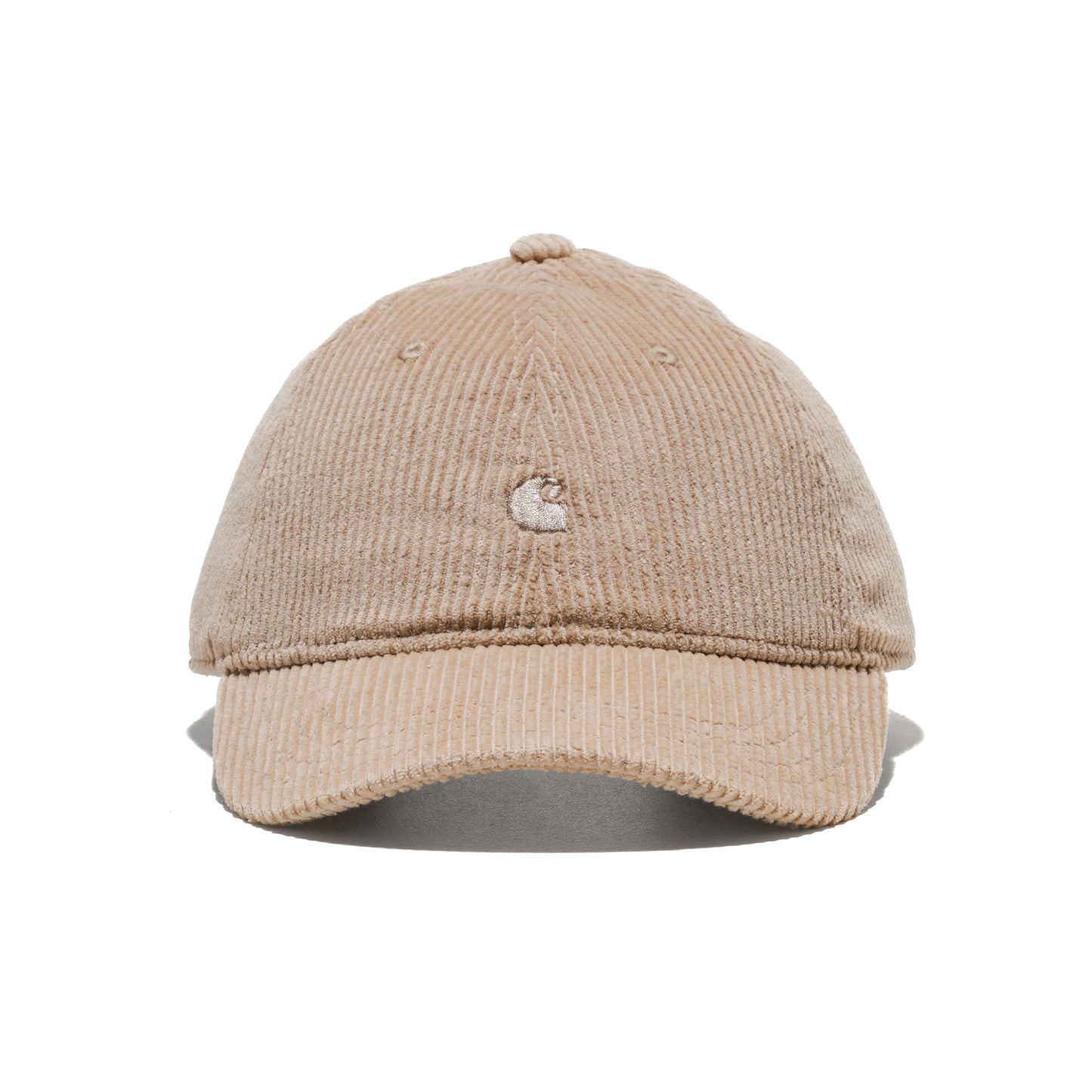 Carhartt WIP Harlem Cap Wall/Wall  - I0268900FGXX