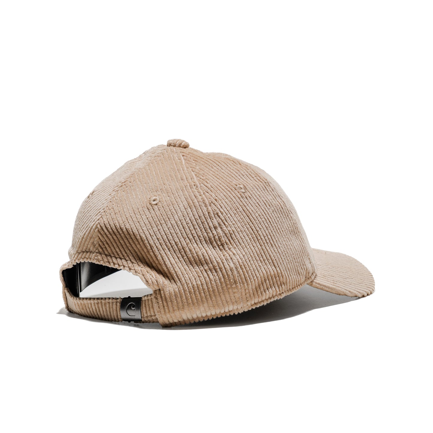 Carhartt WIP Harlem Cap Wall/Wall  - I0268900FGXX