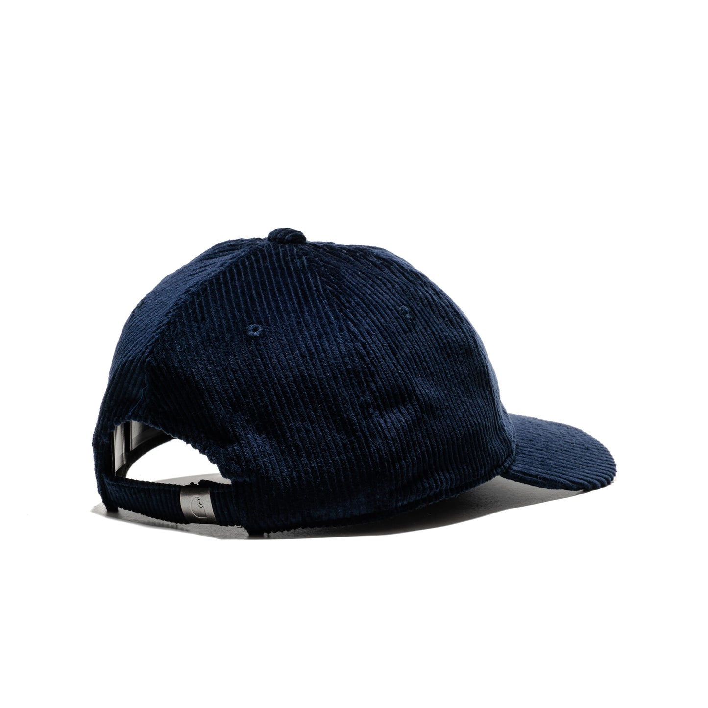 Carhartt WIP Harlem Cap Dark Navy/Dark Navy  - I0268900FHXX