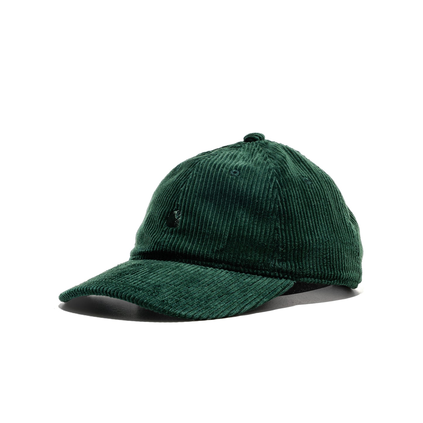Carhartt WIP Harlem Cap Sycamore Tree/Sycamore Tree  - I02689039OXX