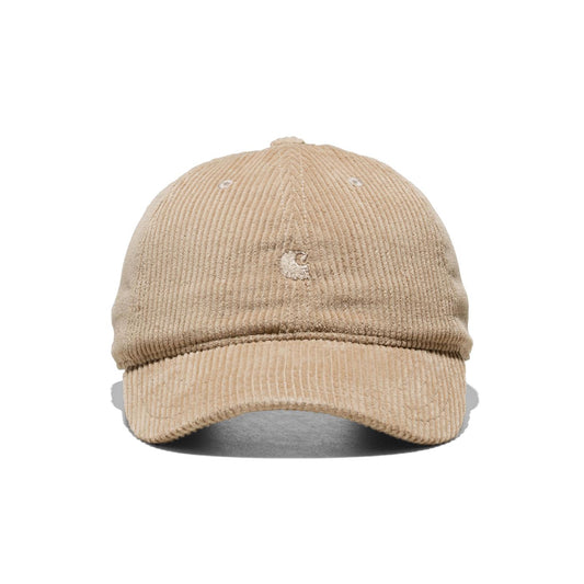 Carhartt WIP Harlem Cap Wall  - I026890G1XX