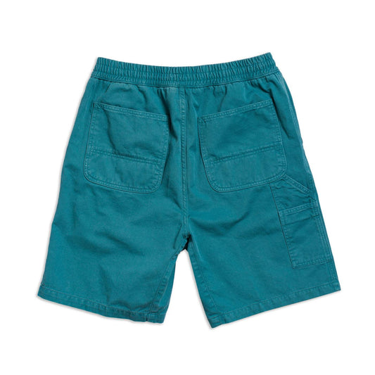 Carhartt Carson Short Hydro  - I0293650AC06