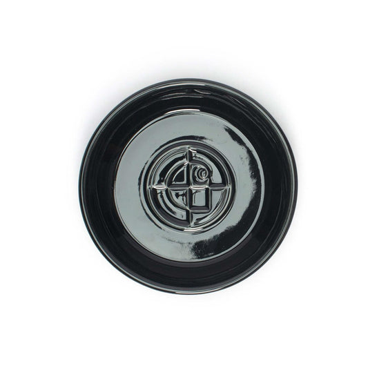Carhartt Range C Vide Poche Ceramic Eucalyptus  - I0299180ERXX