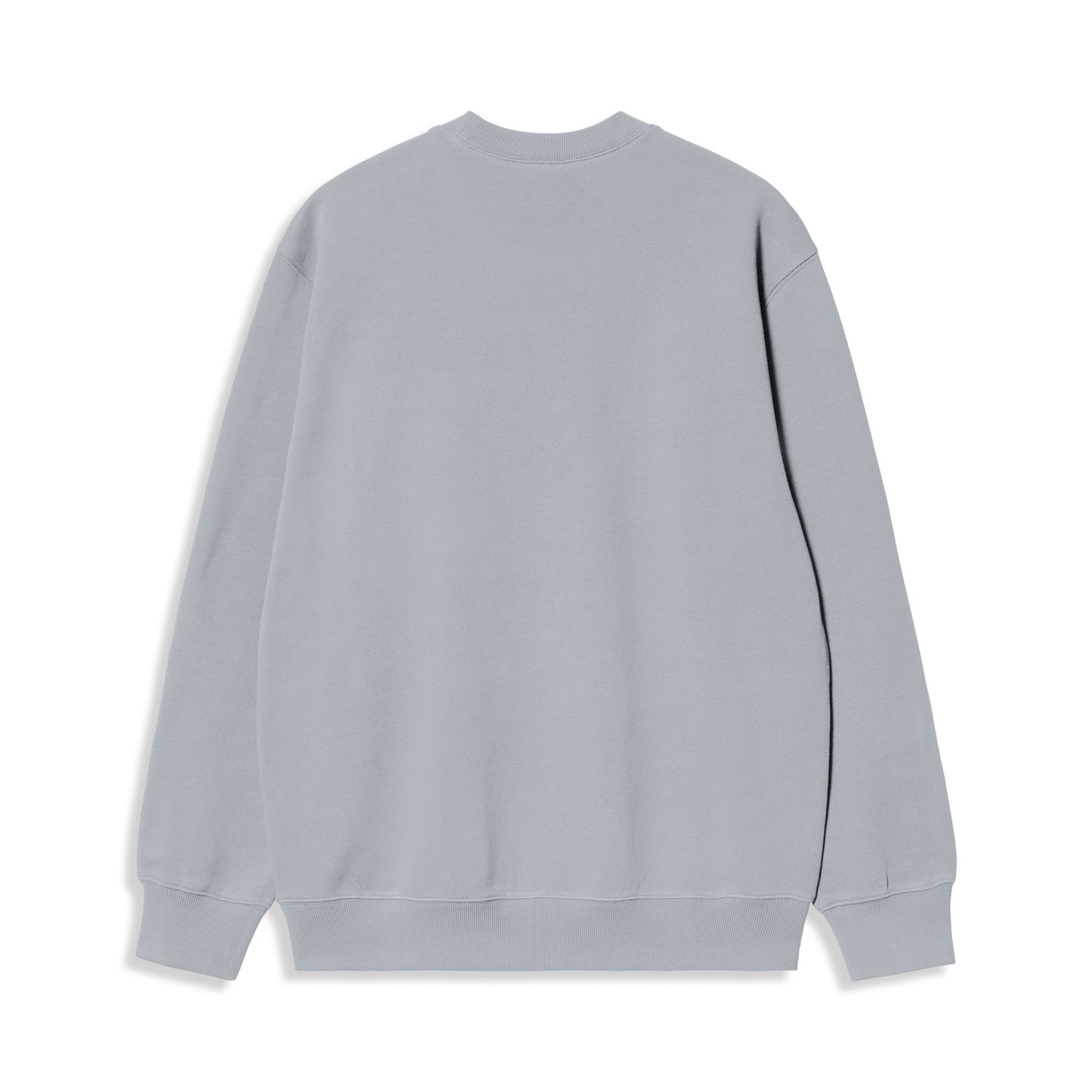 Carhartt WIP Carhartt Sweat Mirror/Cinnerus  - I0305463N6XX