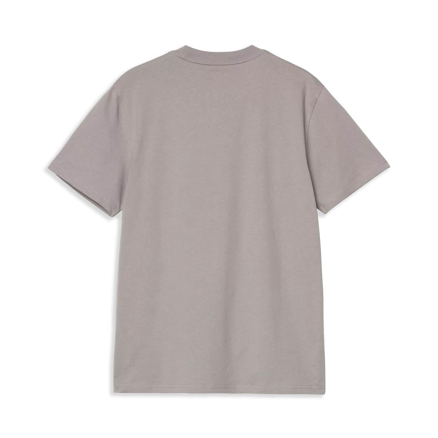 Carhartt WIP S/S Script T-Shirt Yosemite/Disco  - I0310472VBXX