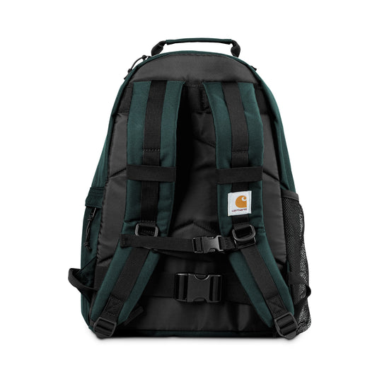 Carhartt WIP Kickflip Backpack Deep Lagoon