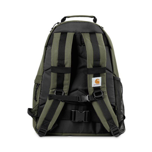 Carhartt WIP Kickflip Backpack Leaf  - I03146811XX