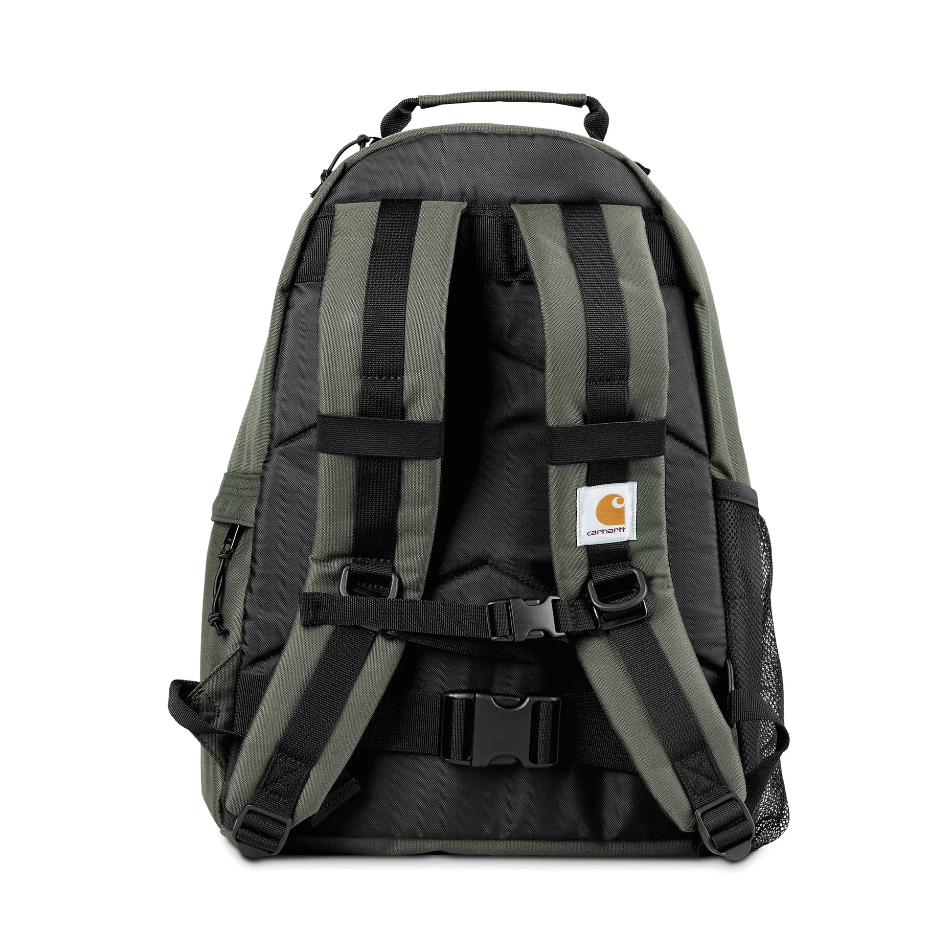 Carhartt WIP Kickflip Backpack Opuntia  - I0314682ZXXX