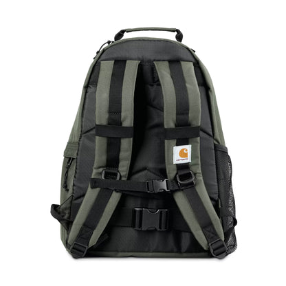 Carhartt WIP Kickflip Backpack Opuntia  - I0314682ZXXX
