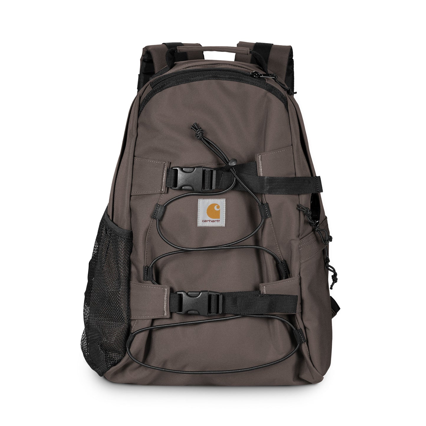 Carhartt WIP Kickflip Backpack Shale  - I0314683ISXX