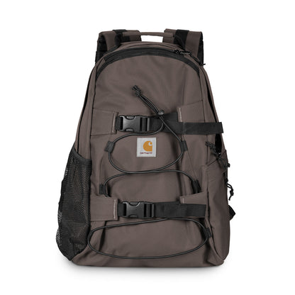 Carhartt WIP Kickflip Backpack Shale  - I0314683ISXX