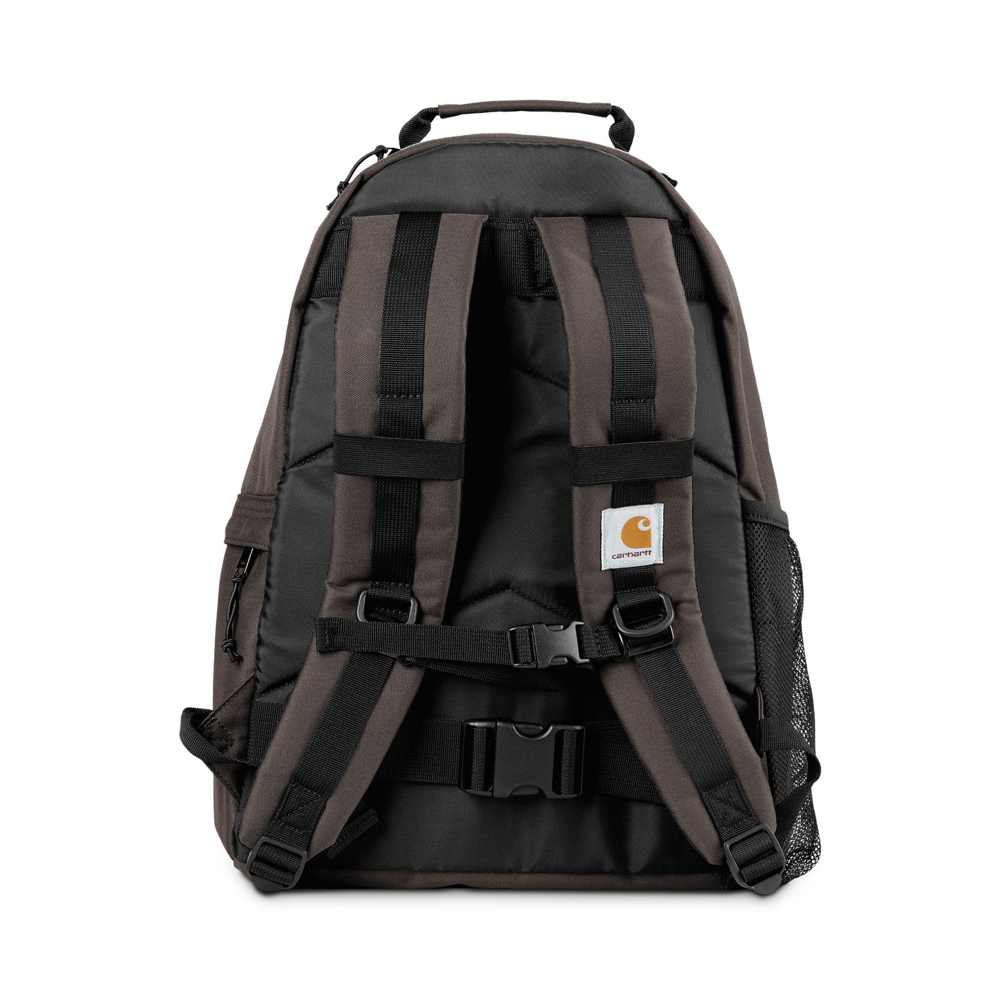Carhartt WIP Kickflip Backpack Shale  - I0314683ISXX