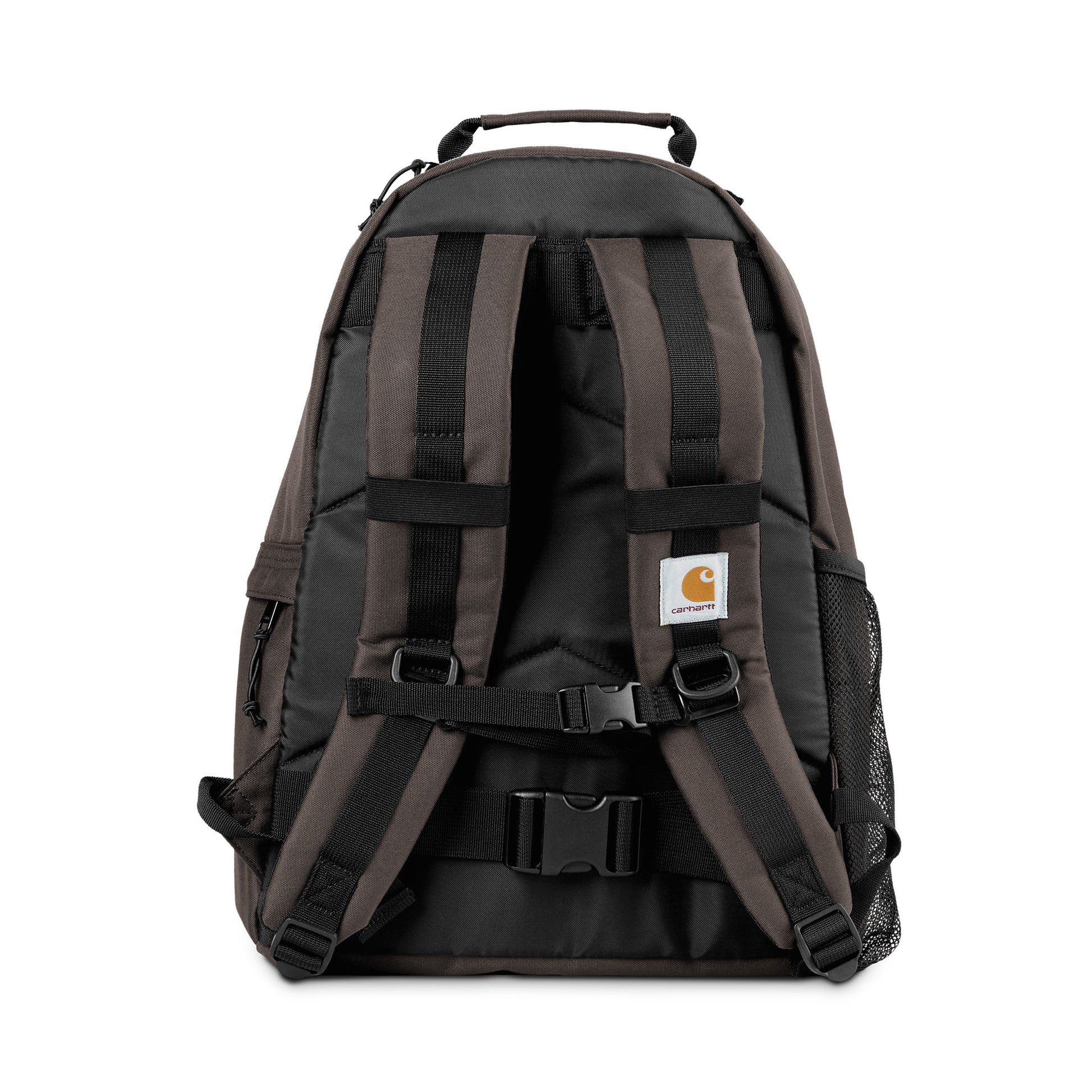 Carhartt WIP Kickflip Backpack Shale  - I0314683ISXX