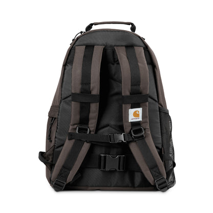 Carhartt WIP Kickflip Backpack Shale  - I0314683ISXX