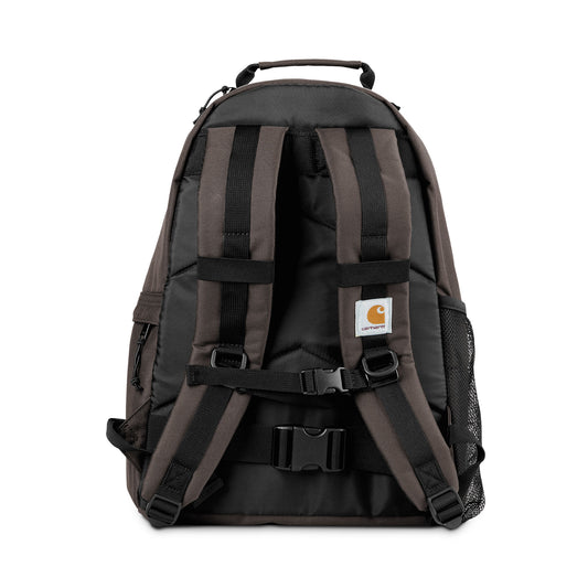 Carhartt WIP Kickflip Backpack Shale  - I0314683ISXX