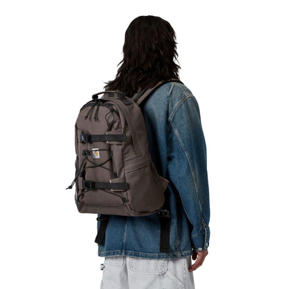 Carhartt WIP Kickflip Backpack Shale  - I0314683ISXX
