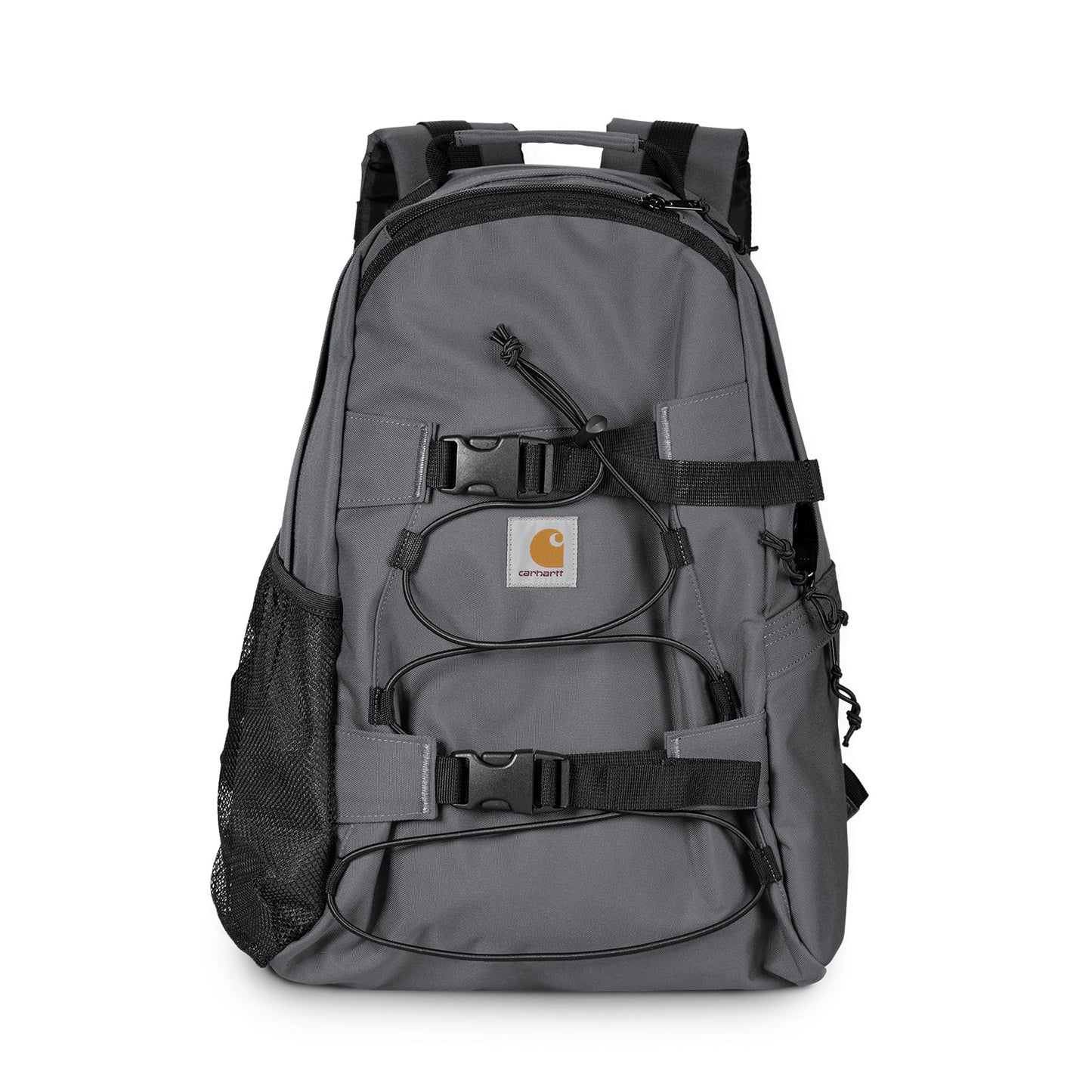 Carhartt WIP Kickflip Backpack Styx  - I0314683REXX