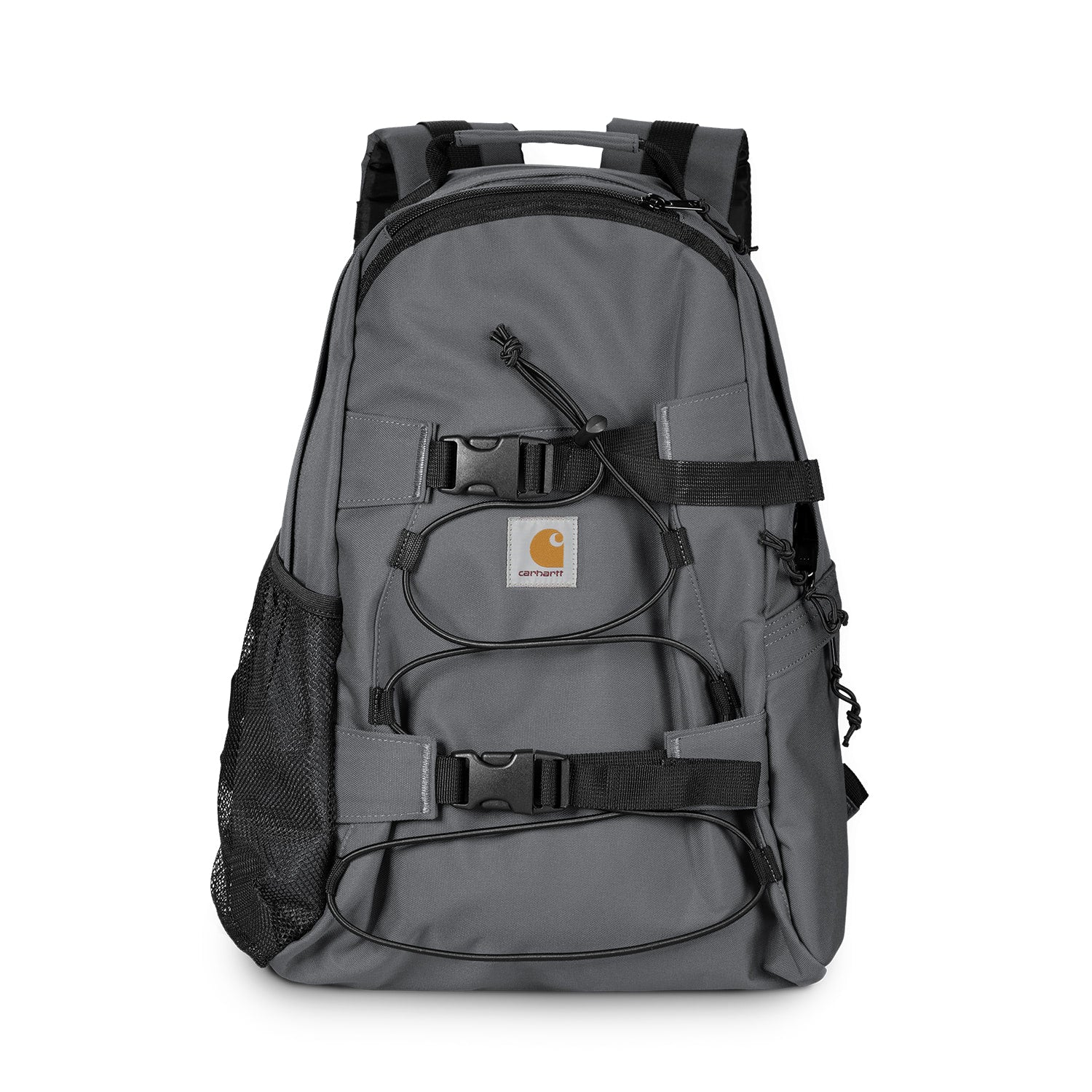 Carhartt WIP Kickflip Backpack Styx  - I0314683REXX