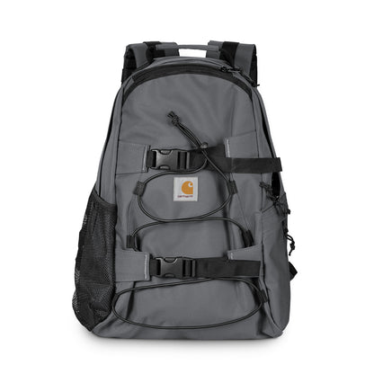 Carhartt WIP Kickflip Backpack Styx  - I0314683REXX