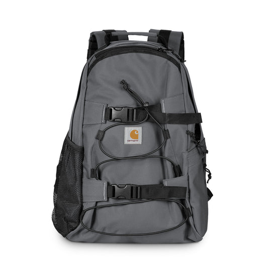 Carhartt WIP Kickflip Backpack Styx  - I0314683REXX