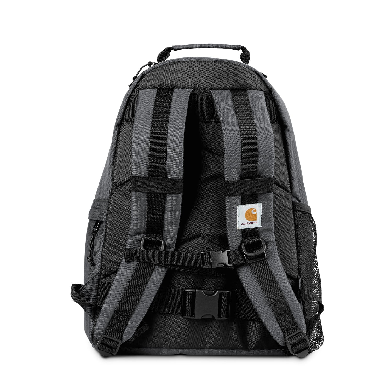 Carhartt WIP Kickflip Backpack Styx  - I0314683REXX