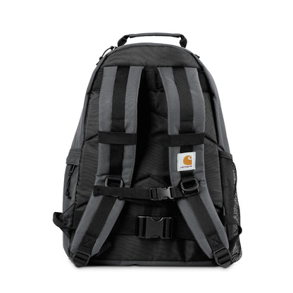 Carhartt WIP Kickflip Backpack Styx  - I0314683REXX