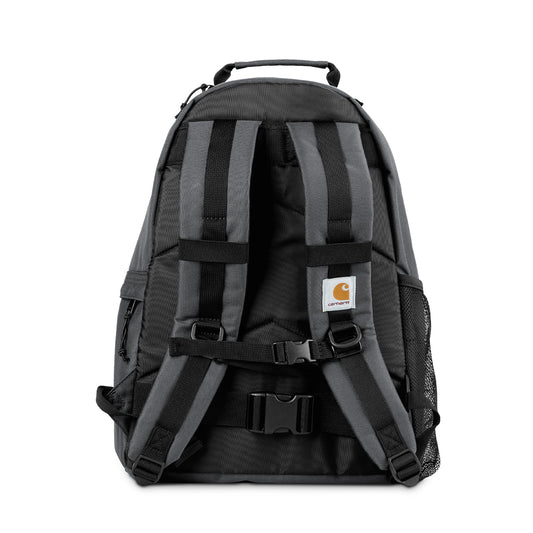 Carhartt WIP Kickflip Backpack Styx  - I0314683REXX