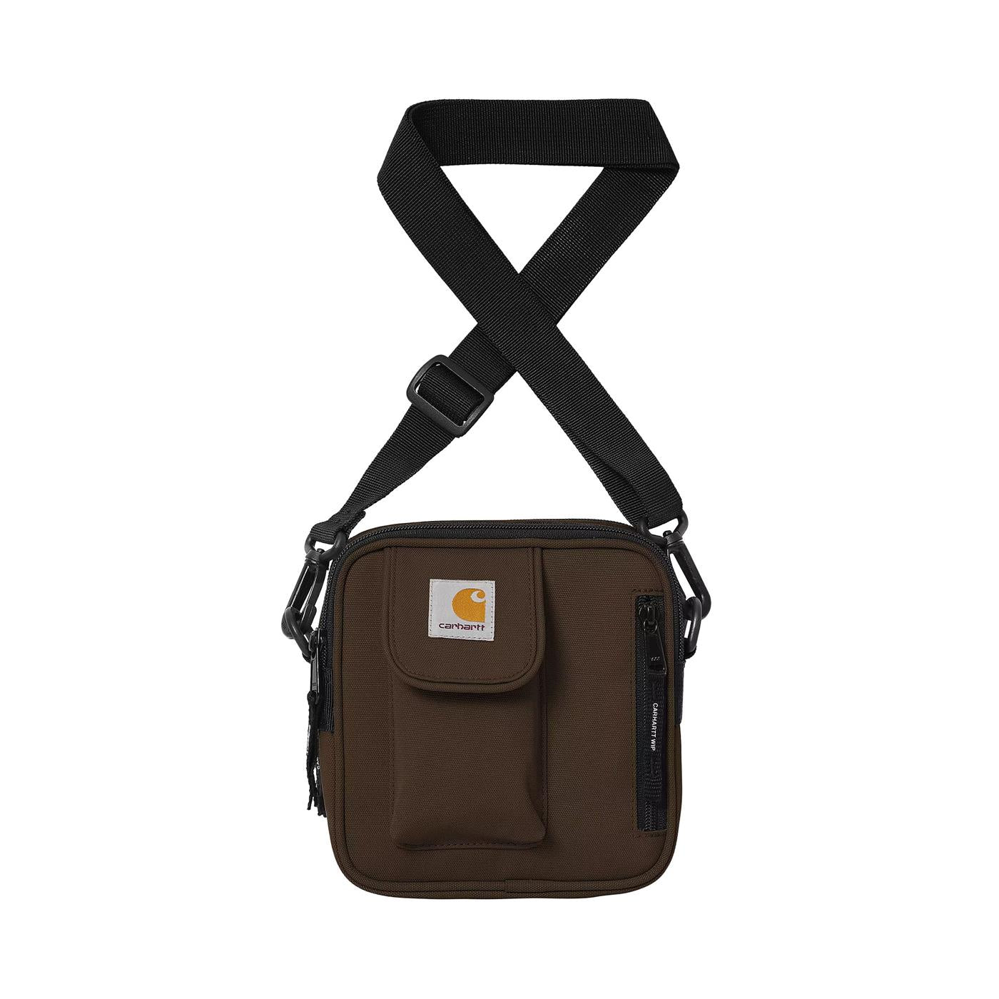 Carhartt WIP Essentials Bag Liberica  - I0314702LSXX