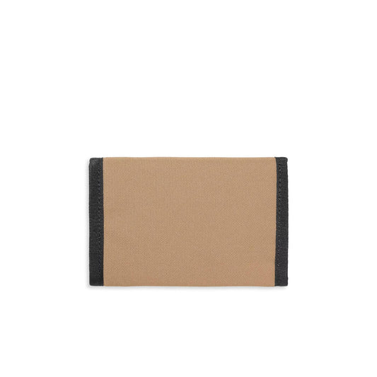 Carhartt WIP Alec Wallet Peanut  - I0314712FSXX