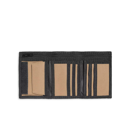 Carhartt WIP Alec Wallet Peanut  - I0314712FSXX