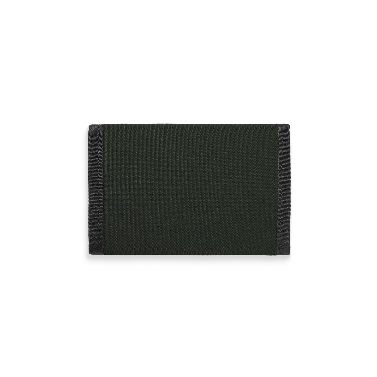 Carhartt WIP Alec Wallet Raven  - I0314713T6XX