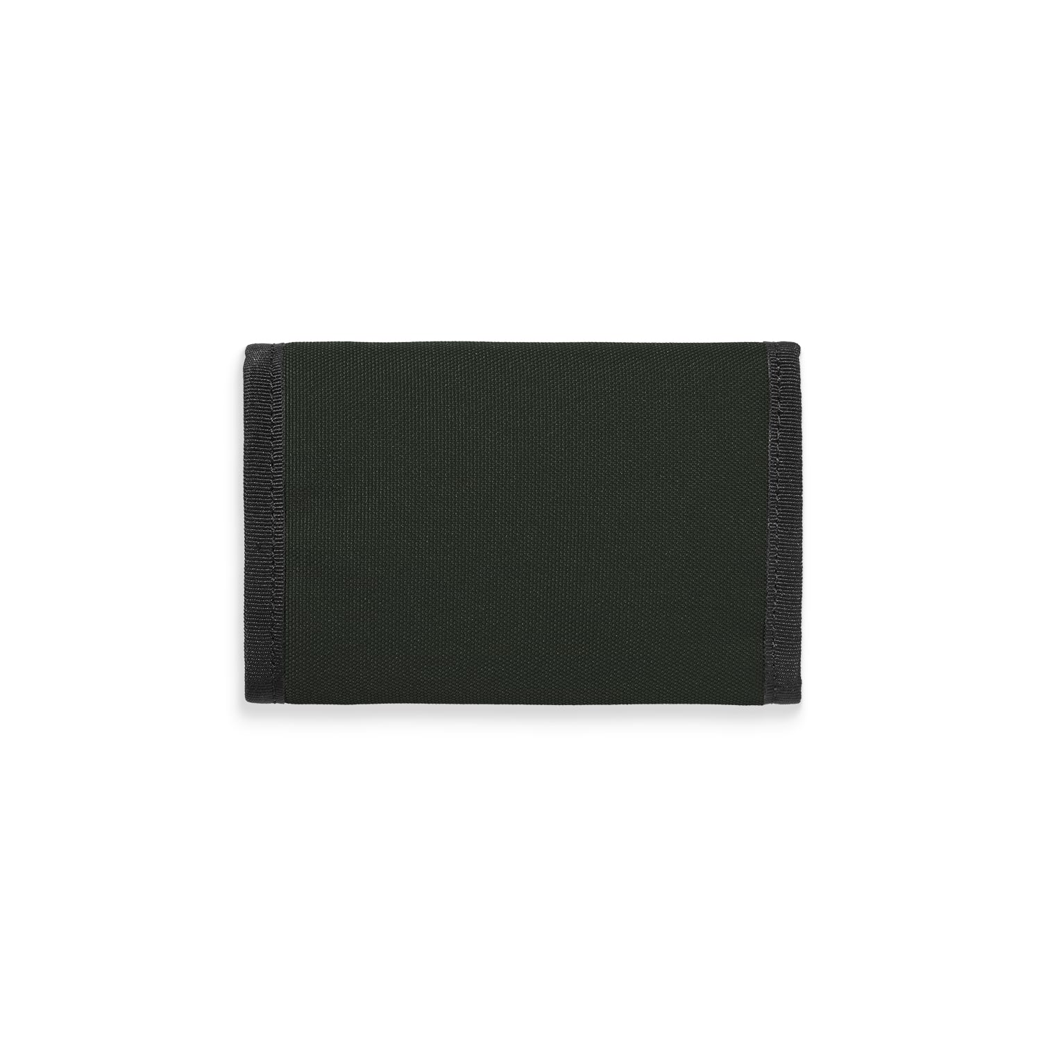 Carhartt WIP Alec Wallet Raven  - I0314713T6XX