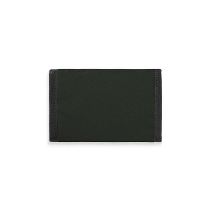 Carhartt WIP Alec Wallet Raven  - I0314713T6XX